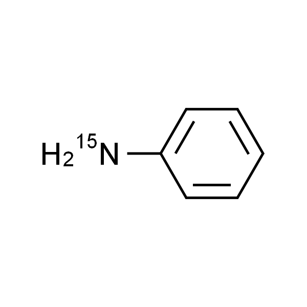 苯胺-15N