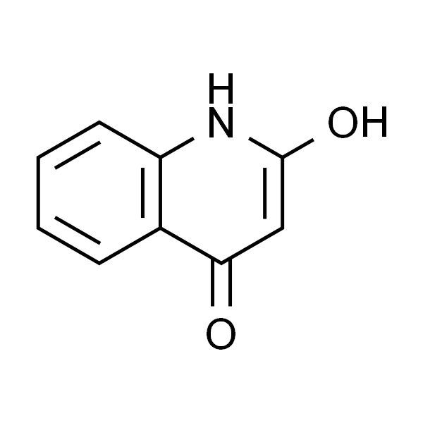 2-羟基喹啉-4(1H)-酮