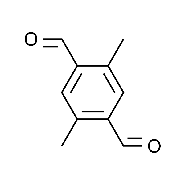 2,5-二甲基苯-1,4-二甲醛