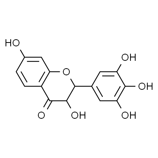 Dihydrorobinetin