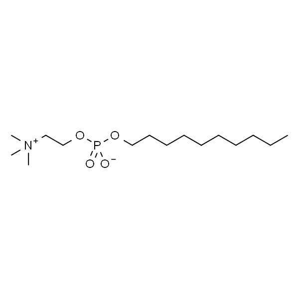 FOS-CHOLINE-10