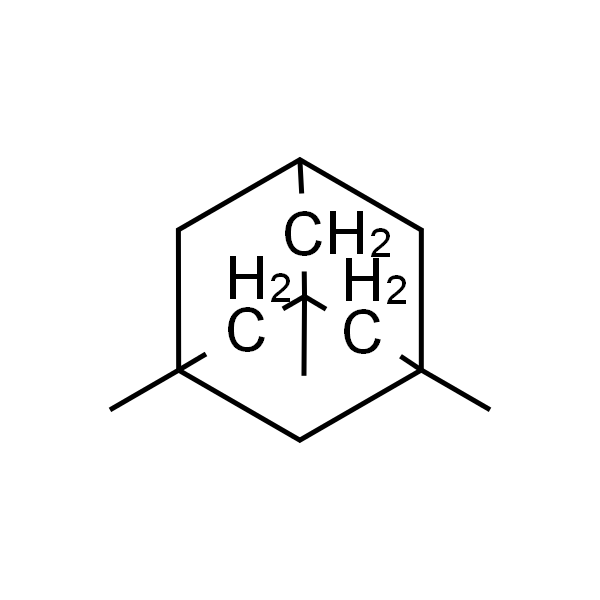 1,3,5-三甲基金刚烷