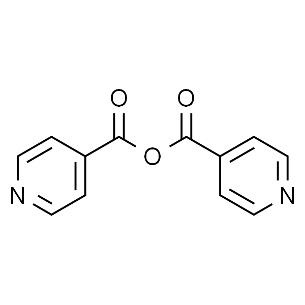 异烟酸酐