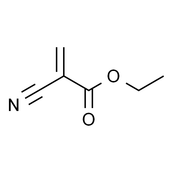 2-氰基丙烯酸乙酯