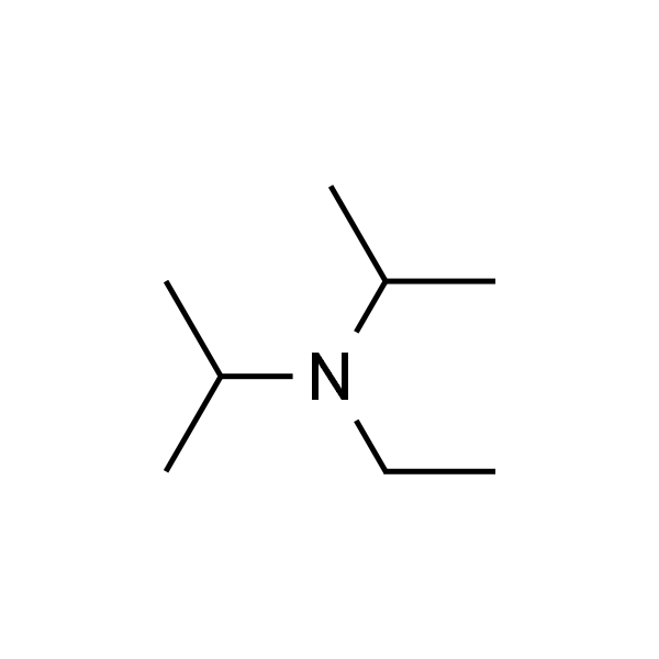 N,N-二异丙基乙胺