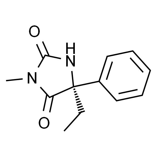 (S)-(+)-Mephenytoin solid, 
