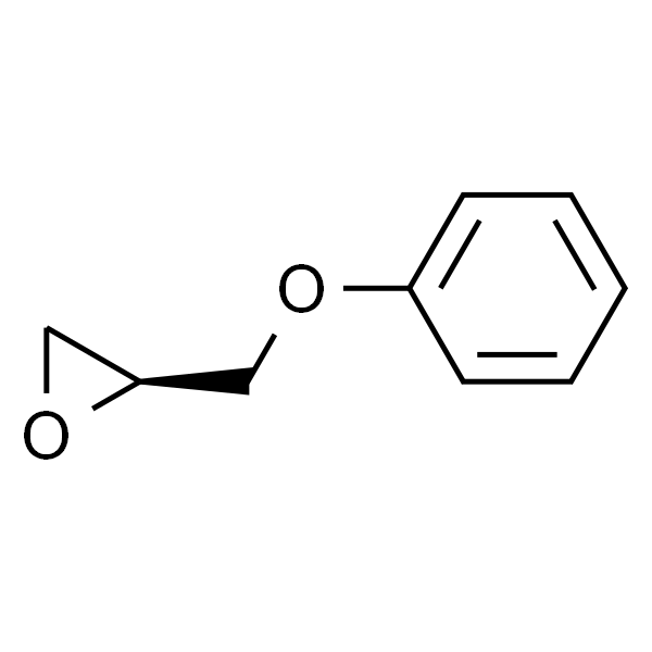 (S)-苯氧甲基环氧乙烷