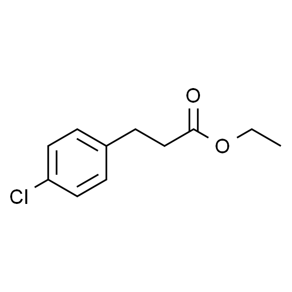 4-氯苯丙酸乙酯
