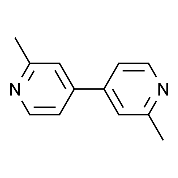 2,2''-二甲基-4,4''-联吡啶