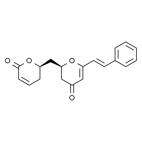 Obolactone