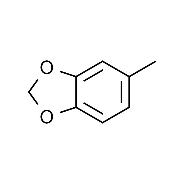 3,4-(亚甲二氧基)甲苯