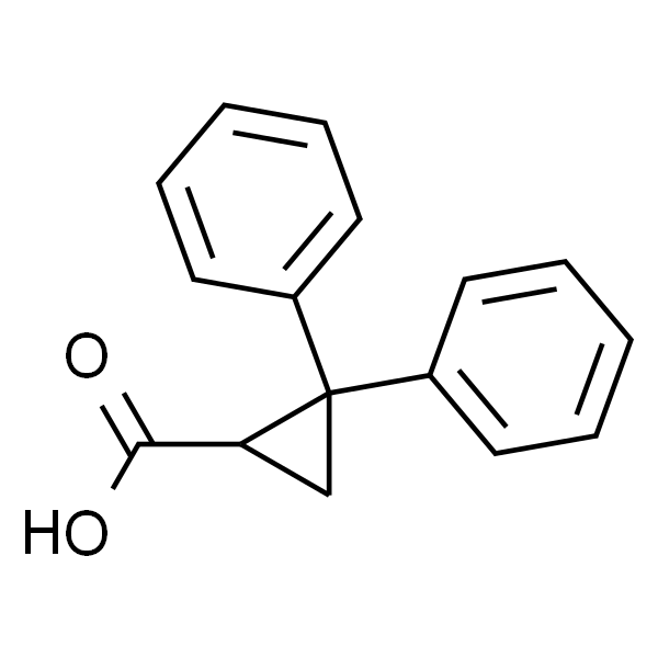 7150-12-1