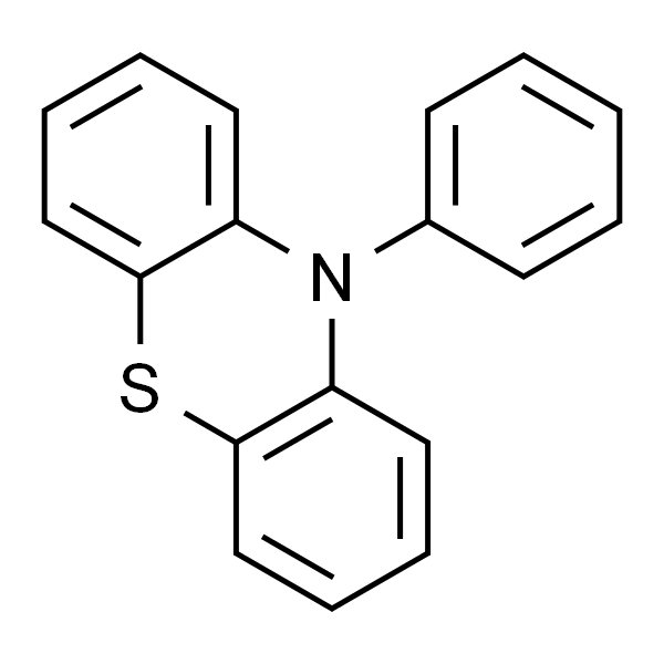 10-苯基-10H-吩噻嗪