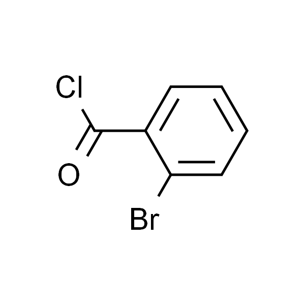 2-溴苯甲酰氯