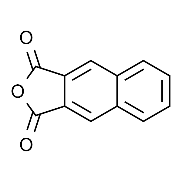2,3-萘二羧酸酐