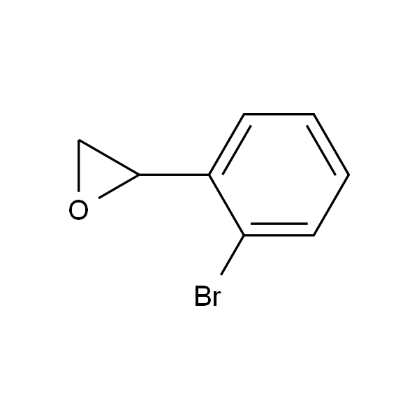 2-(2-溴苯基)环氧乙烷