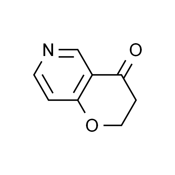 2H吡喃并[3,2-c]吡啶-4(3H)-酮