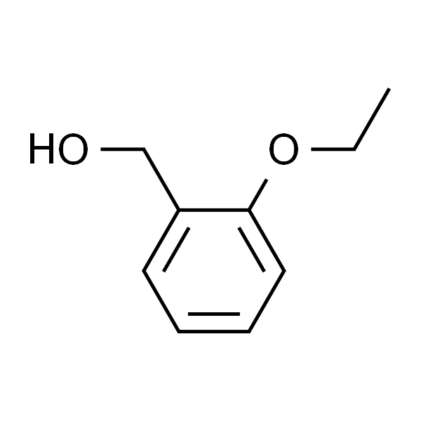 邻乙氧基苯甲醇