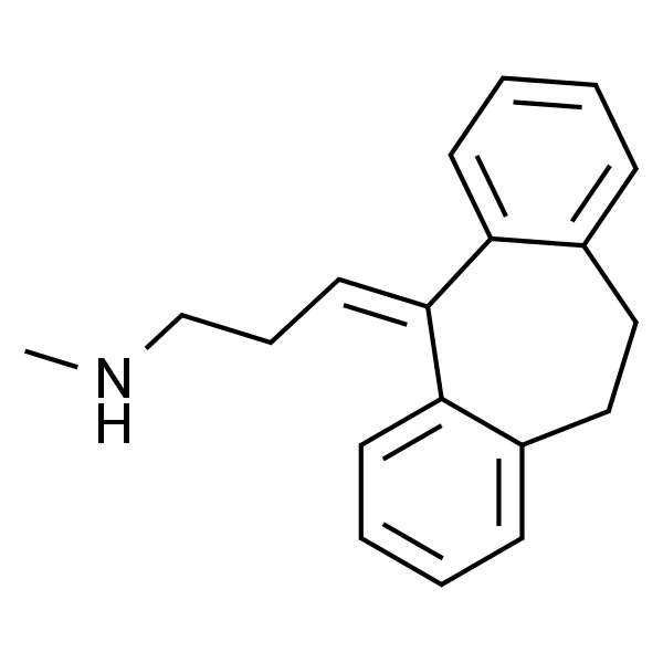 72-69-5