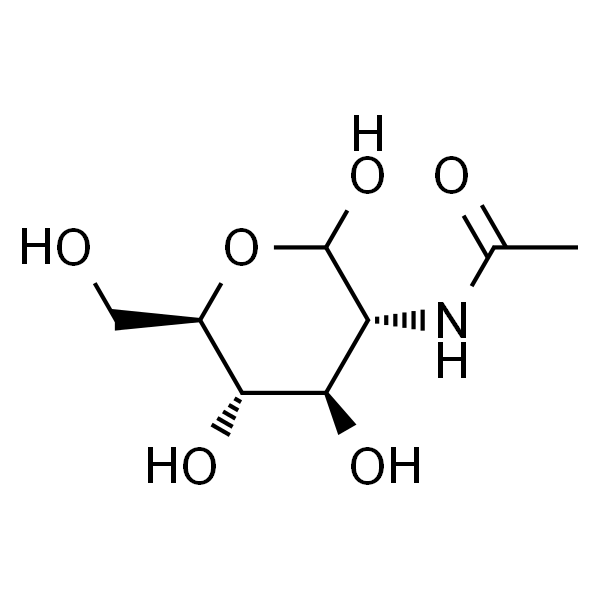 72-87-7