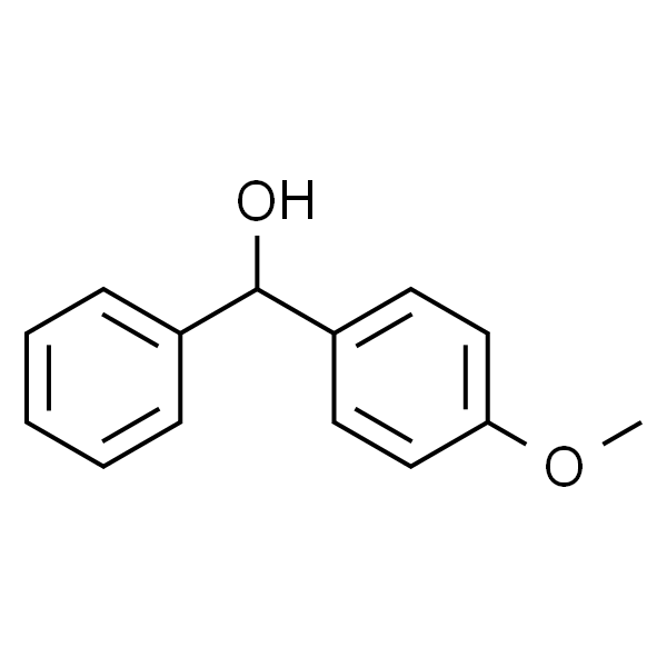 (4-甲氧基苯基)(苯基)甲醇