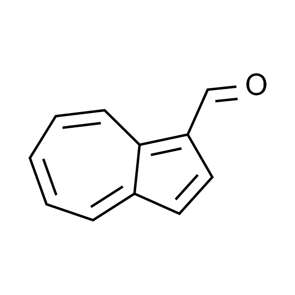 甘菊环-1-甲醛