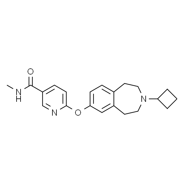 GSK189254A