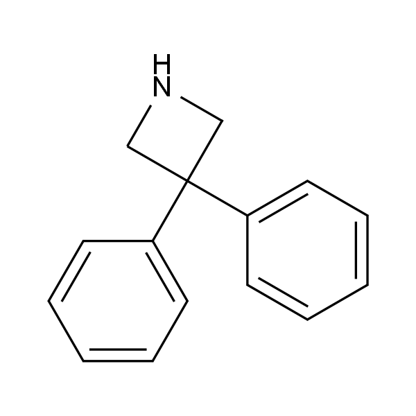 7215-23-8