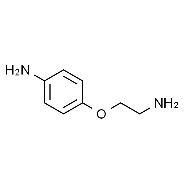 4-(2-Aminoethoxy)aniline 2HCl