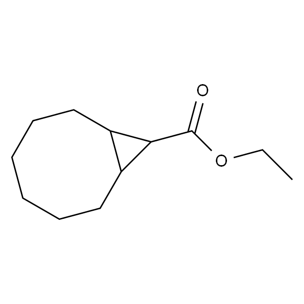 双环[6.1.0]壬烷-9-羧酸乙酯