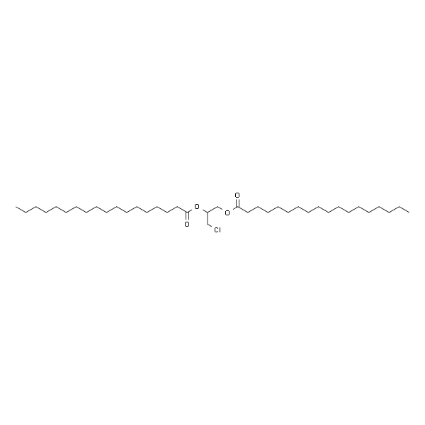 1,2-Distearoyl-3-chloropropanediol
