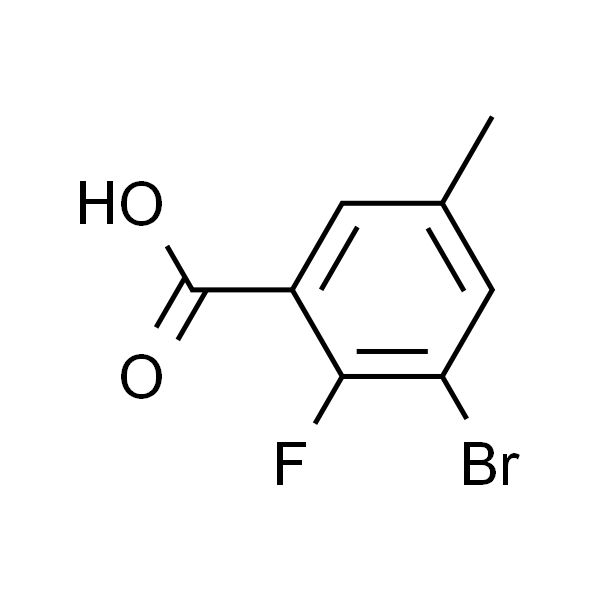 72518-16-2