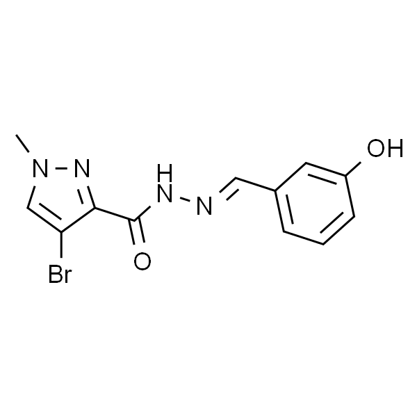 乙酰丙酮酸二(1，2-二苯基苯并咪唑-C2，N)合铱(III)