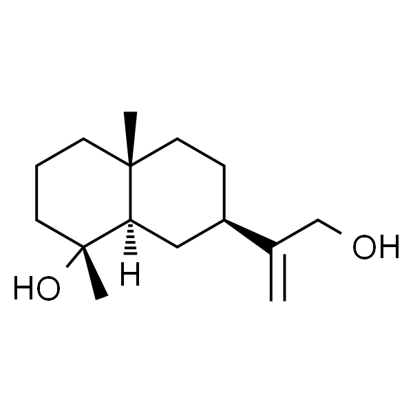 Ilicol