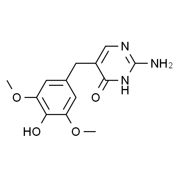 72920-13-9