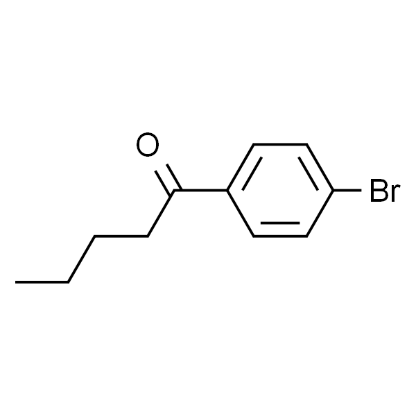 4-溴苯戊酮