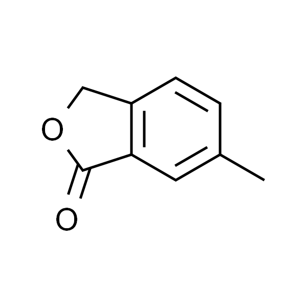 6-甲基-2-异苯并呋喃-1(3H)-酮