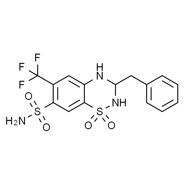 73-48-3