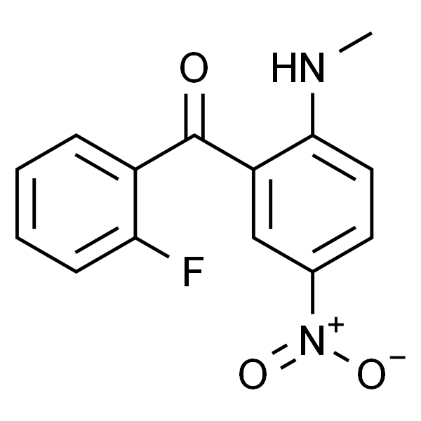 735-06-8