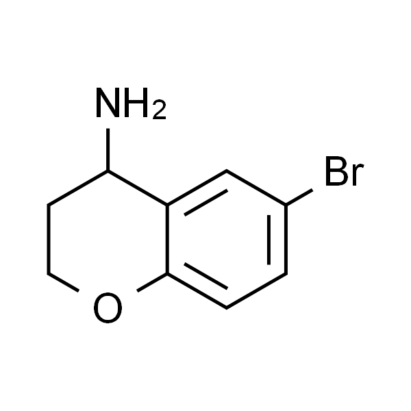 6-溴罗马-4-胺