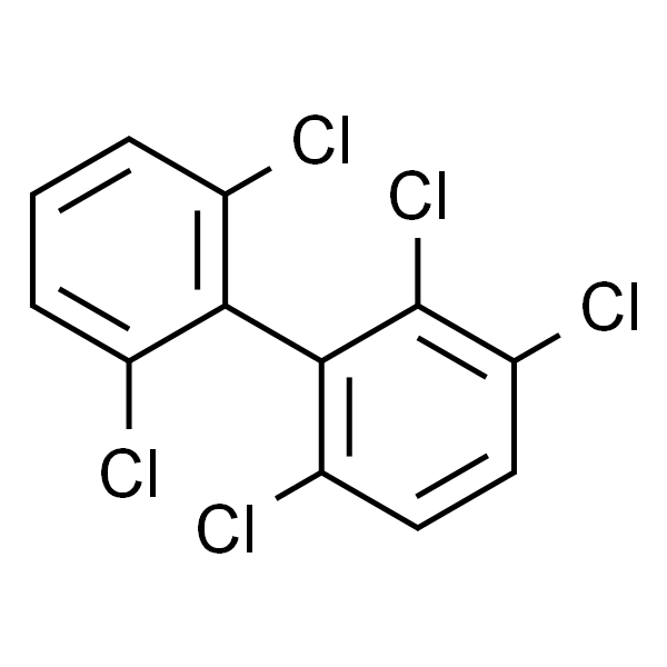 2,2''3,6,6''-五氯联苯