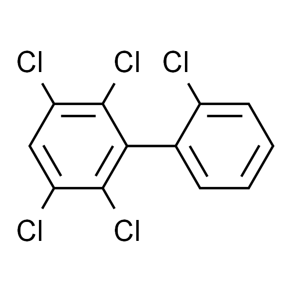 2,2''3,5,6-五氯联苯