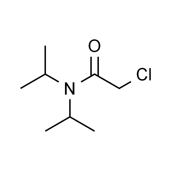 N,N-Diisopropylchloroacetamide
