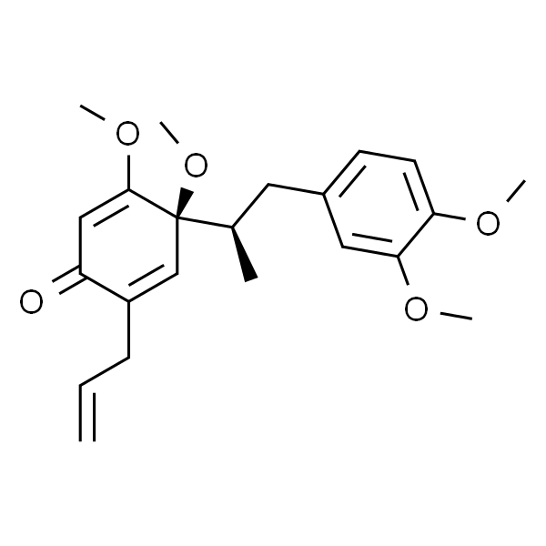 Lancifolin C
