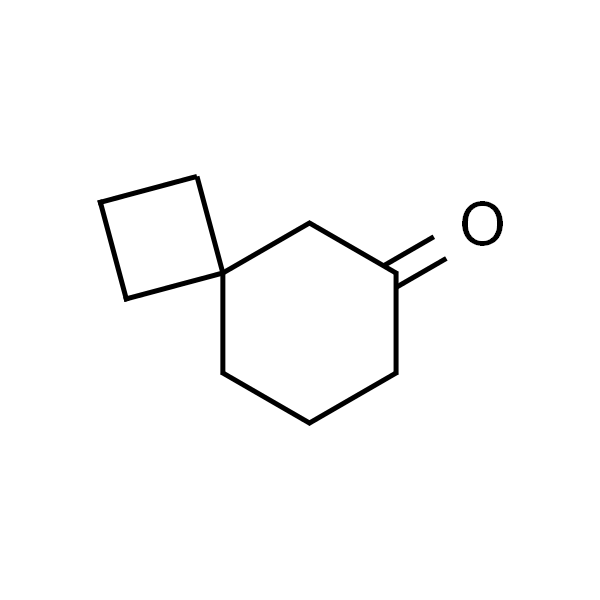 螺[3.5]壬-6-酮