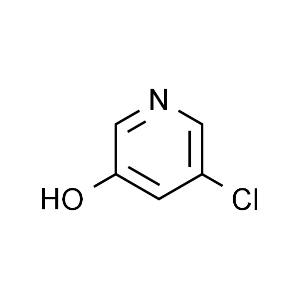 5-氯-3-羟基吡啶