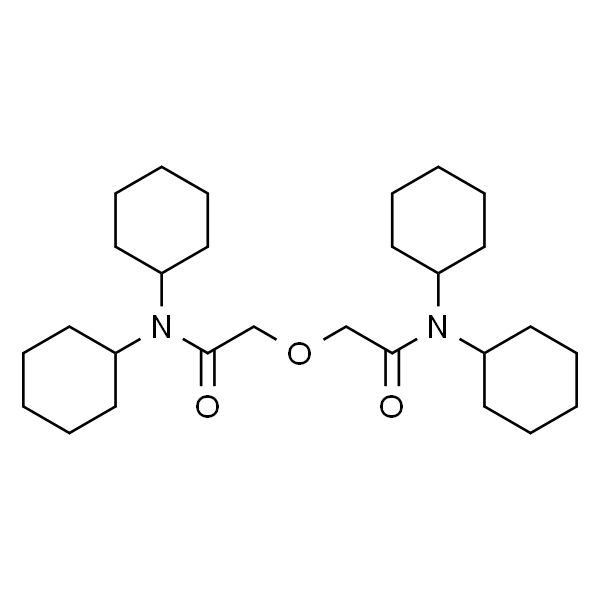 Calcium ionophore II Selectophore(TM), function tested
