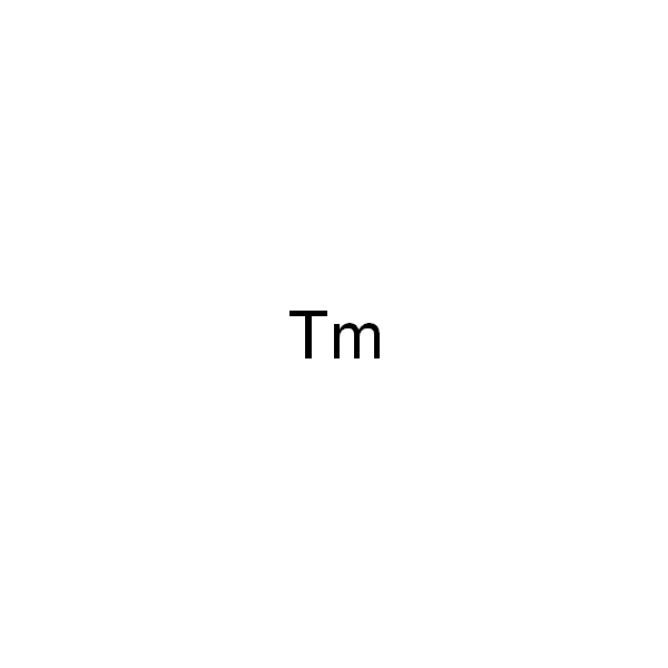 7440-30-4