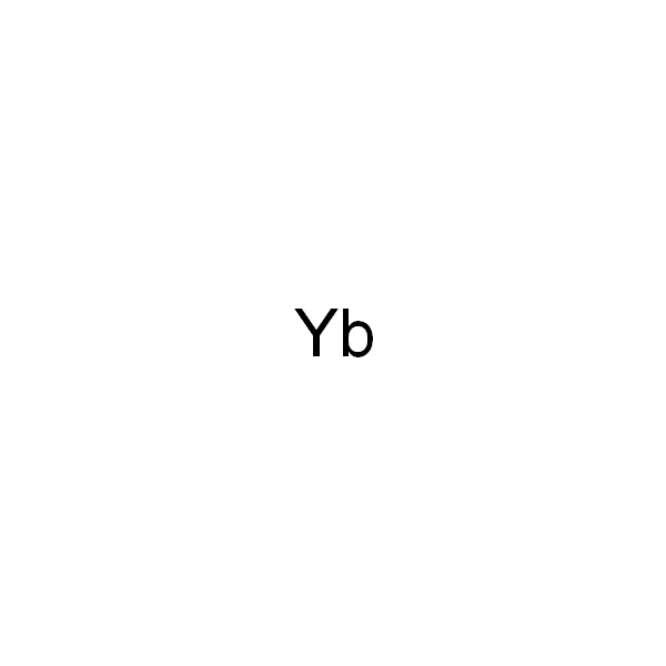 7440-64-4