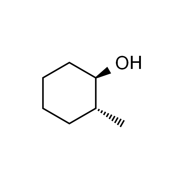 反-2-甲基环已醇